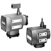 SMC® Hydraulic Suction Filter