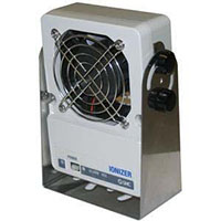 SMC® Air Ionizer (06228525)