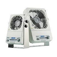 SMC® Air Ionizer (06972427)