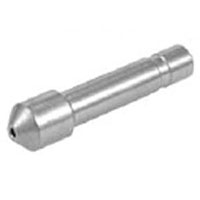 SMC® Nozzle One Touch Fitting (04172528)