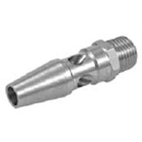 SMC® Nozzle (04354026)