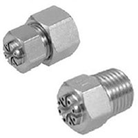 SMC® Low Noise Nozzle (04393550)