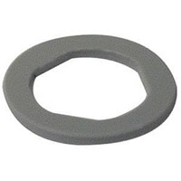 SMC® Push-to-Connect Pneumatic Tube Gaskets