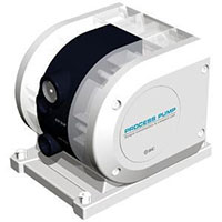 SMC® 5.37 Pound (lb) Weight Diaphragm Pump (04574970)