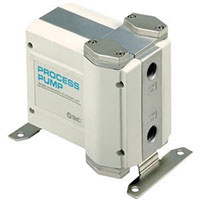 SMC® Diaphragm Pump (06003664)