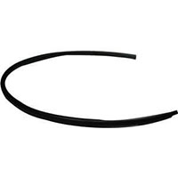 SMC® Anti-Static Polyurethane Tubing