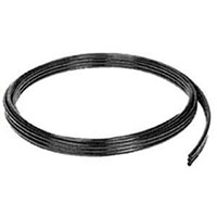 SMC® Polyurethane Flat Tubing