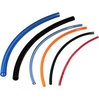 SMC® 0.250 Inch (in) Tube Inside Diameter Polyurethane Tubing (02004740)