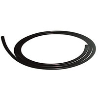 SMC® Nylon Air Brake Tubing