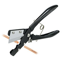 SMC® Hose Cutting Tools