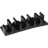 SMC® Tube Holder (02004840)