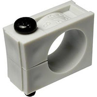 SMC® Bracket (02004872)