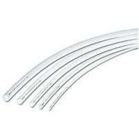SMC® 0.313 Inch (in) Tube Outside Diameter Fluororesin Tubing (07397658)