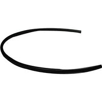 SMC® Flame Resistant Soft Nylon Tubing