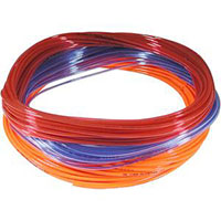 SMC® Soft Nylon Tubing