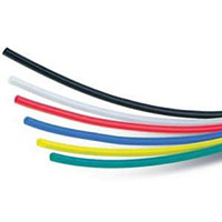 SMC® Wear Resistant Flat Tubing