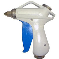 SMC® Air Blow Gun (07059349)