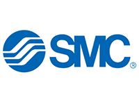 SMC® Logo