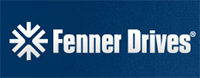 Fenner Drives