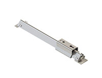 PCI Procal Inc. HD Series 29.0000 Inch (in) Bolt Center-to-Center Length Pillow Block Take-Up Frame (09340105)