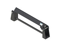 PCI Procal Inc. TP Series 8.2500 Inch (in) Overall Length Top Angle Take-Up Frame (09308203)