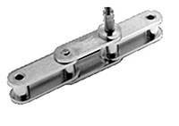 Tsubaki (UST) Conveyor Chains