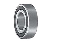 Tsubaki (UST) 58 Foot-Pound (ft·lb) Torque Capacity Cam Clutch (08417567)