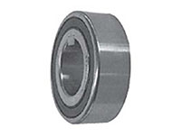 Tsubaki (UST) 192 Foot-Pound (ft·lb) Torque Capacity Cam Clutch (07159638)