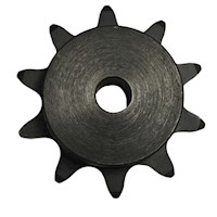 Tsubaki (UST) 23 Teeth Stock Bore Sprocket (00164993)
