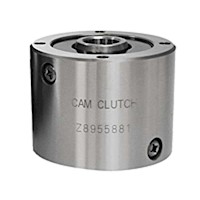 Tsubaki (UST) 2316 Foot-Pound (ft·lb) Torque Capacity Cam Clutch (07159524)