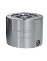 Tsubaki (UST) 4337 Foot-Pound (ft·lb) Torque Capacity Cam Clutch (07159534)