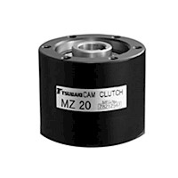 Tsubaki (UST) 1556 Foot-Pound (ft·lb) Torque Capacity Cam Clutch (06164552)