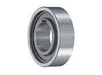 Tsubaki (UST) 12.5 Foot-Pound (ft·lb) Torque Capacity Cam Clutch (07159571)