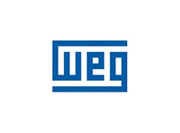 WEG