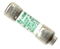 Littlefuse 35 Ampere (A) Current Rating Electrical Fuse