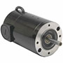 Bodine 1/8 Horsepower (hp) Motor Power Direct Current (DC) Electric Motor (02614665)