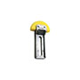Fenner 5.6 Inch (in) Overall Height Chain Tensioner (01331882)