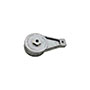 Fenner Belt Tensioners