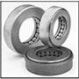 RBC® 1.885 Inch (in) Bore Diameter Tapered Roller Thrust Bearing (02414987)