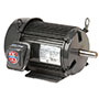 Nidec Inverter Duty Motors