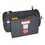 Nidec Auger Drive Farm Duty Motors