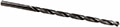 Precision Twist Drill® (01689568)