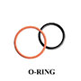 Brennan O-Rings
