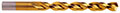Precision Twist Drill® (01690848)