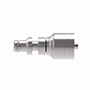 04Z-04S_C--1000x1000_300dpi-_Ready-Lok-Male-Connector