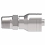 Hose Fittings