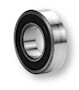 RBC® 1600 Series 1.1250 Inch (in) Outside Diameter Radial/Deep Groove Ball Bearing (02992909, 03002936)