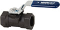 Nibco 3/4 Inch (in) Size Ball Valve (06442056)