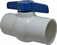 Nibco 4 Inch (in) Size Ball Valve (06440767)