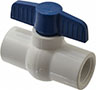 Nibco 1 Inch (in) Size Ball Valve (06440768)